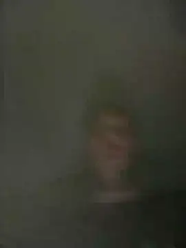 MaxDevilWhite online show from 4, 12, 2025