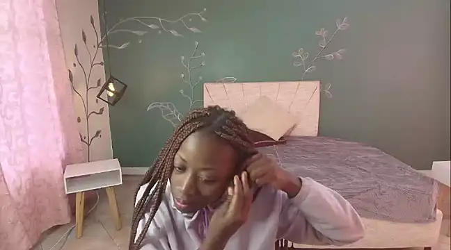 Snapshot of Sara_Naugty chatting on 11, 3, 2025 Sara Naugty online show from 11, 3, 2025