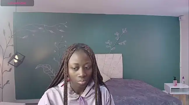 Snapshot of Sara_Naugty chatting on 21, 3, 2025 Sara Naugty online show from 21, 3, 2025