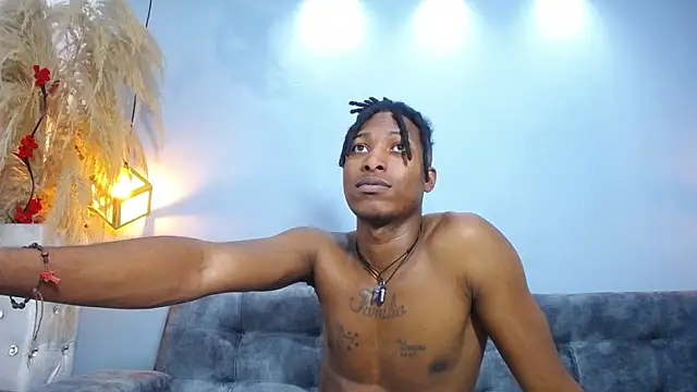 xxxhotbbc online show from 11, 2, 2025