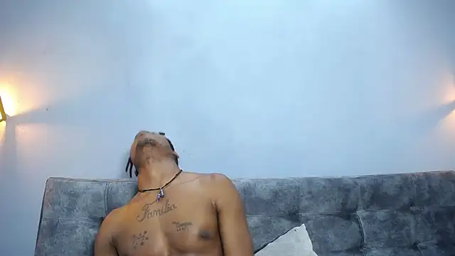 xxxhotbbc online show from 24, 2, 2025