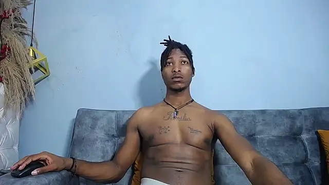 xxxhotbbc online show from 27, 2, 2025