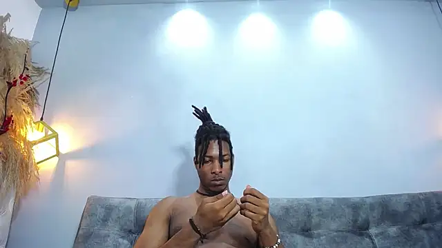 xxxhotbbc online show from 1, 3, 2025