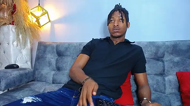 xxxhotbbc online show from 9, 3, 2025