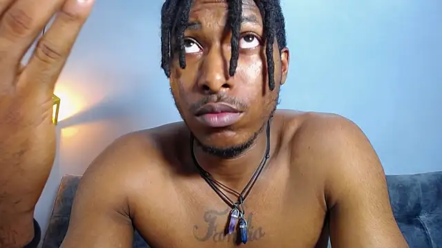 xxxhotbbc online show from 21, 3, 2025