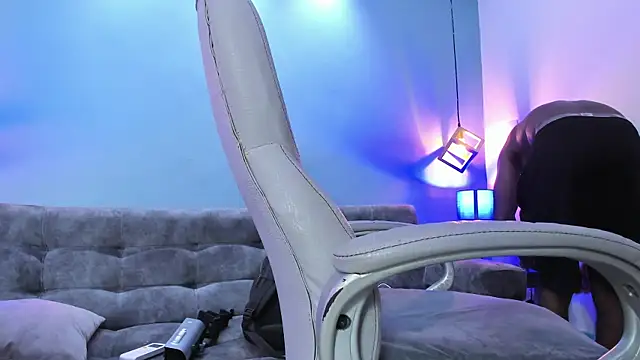 xxxhotbbc online show from 9, 9, 2025