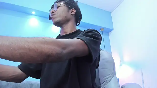 xxxhotbbc online show from 10, 9, 2025