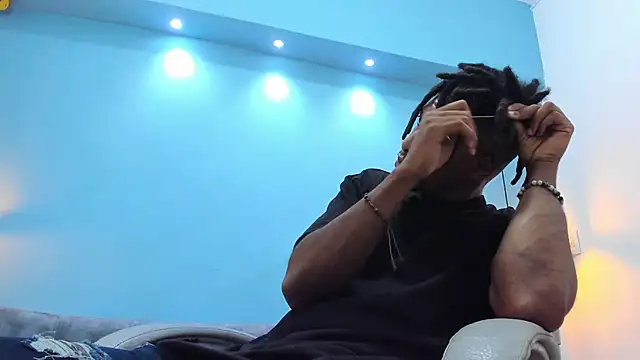 xxxhotbbc online show from 19, 9, 2025