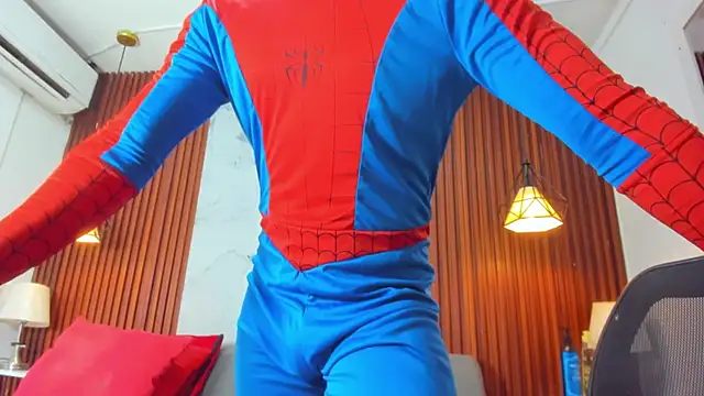 xxxhotbbc online show from 31, 10, 2025