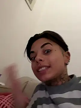 Snapshot of Telegramxs chatting on 13, 10, 2025 Telegramxs online show from 13, 10, 2025