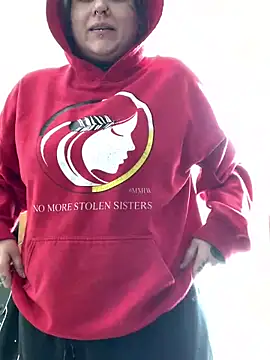 daisydukes666 online show from 18, 2, 2025