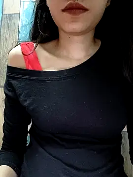 Snapshot of cute_IndianBabe chatting on 26, 10, 2025 cute IndianBabe online show from 26, 10, 2025