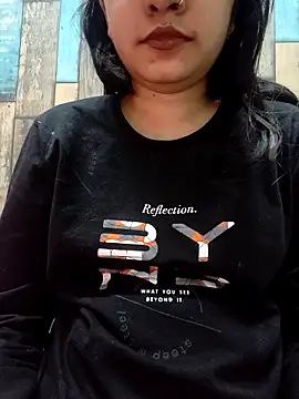 cute IndianBabe online show from 18, 12, 2025