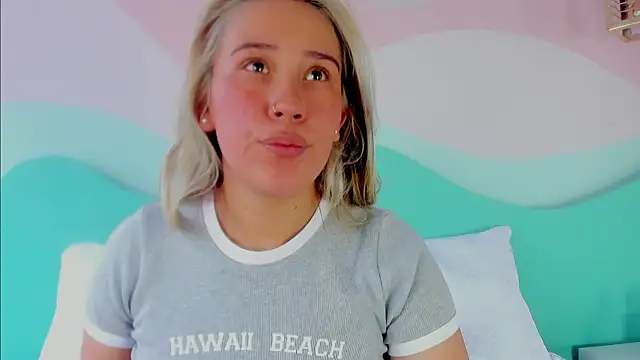 Lannajansen online show from 1, 11, 2025