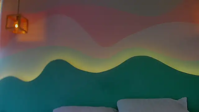 Lannajansen online show from 4, 11, 2025