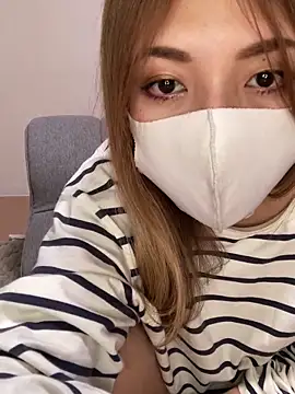 anchan69 online show from 9, 2, 2025