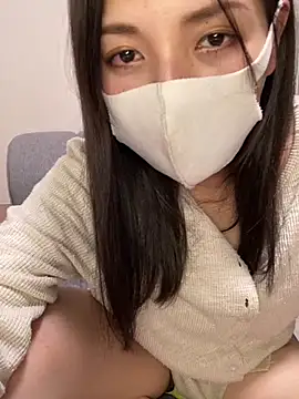 anchan69 online show from 16, 3, 2025