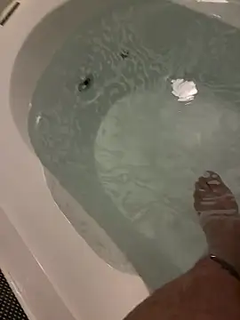 anchan69 online show from 12, 9, 2025