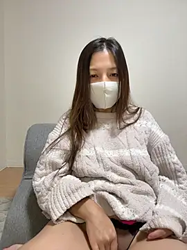 anchan69 online show from 7, 11, 2025