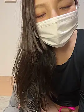 anchan69 online show from 14, 2, 2026