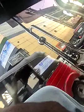 SlPussylick online show from 3, 10, 2025