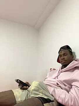 Snapshot of The_Black-Men chatting on 11, 5, 2026 The Black-Men online show from 11, 5, 2026