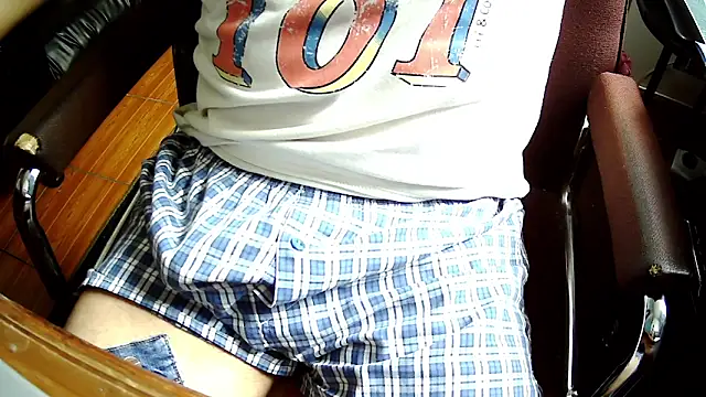 Andre16c online show from 1, 10, 2025