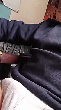 Andre16c online show from 6, 1, 2026