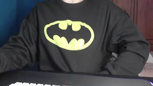 bunnyfox420 online show from 21, 12, 2025