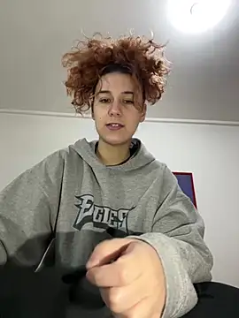 Snapshot of Riverdonttgo chatting on 29, 1, 2025 Riverdonttgo online show from 29, 1, 2025