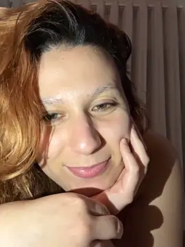 Snapshot of Riverdonttgo chatting on 12, 3, 2025 Riverdonttgo online show from 12, 3, 2025