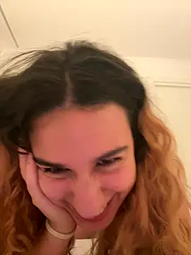 Snapshot of Riverdonttgo chatting on 9, 10, 2025 Riverdonttgo online show from 9, 10, 2025