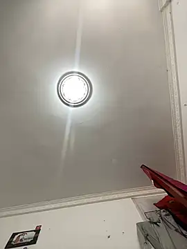 Charlotte bronxxx online show from 31, 1, 2025