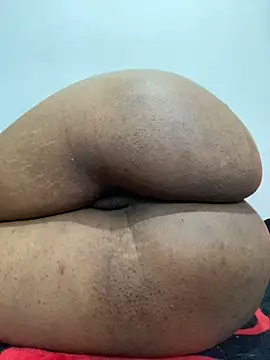 Charlotte bronxxx online show from 25, 2, 2025