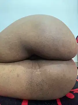 Charlotte bronxxx online show from 7, 3, 2025