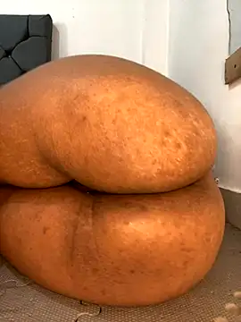 Charlotte bronxxx online show from 14, 9, 2025