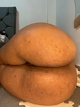 Charlotte bronxxx online show from 25, 9, 2025