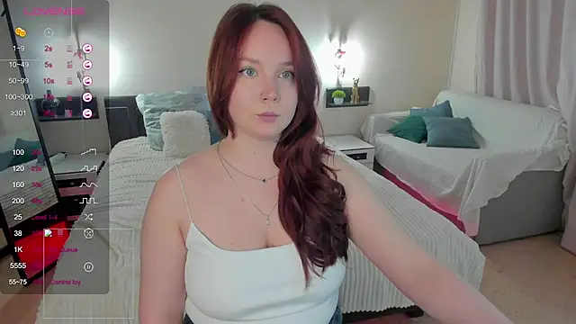 Snapshot of maya_suun chatting on 11, 6, 2026 maya suun online show from 11, 6, 2026