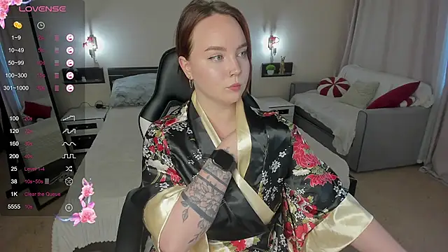 Snapshot of maya_suun chatting on 3, 7, 2026 maya suun online show from 3, 7, 2026