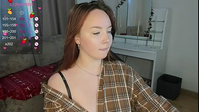 Snapshot of maya_suun chatting on 21, 7, 2026 maya suun online show from 21, 7, 2026