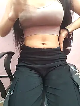 Khushi-Star online show from 5, 3, 2025