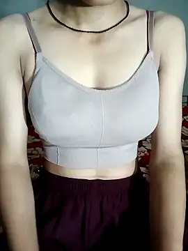 Khushi-Star online show from 28, 9, 2025