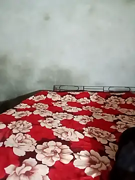 Khushi-Star online show from 12, 10, 2025