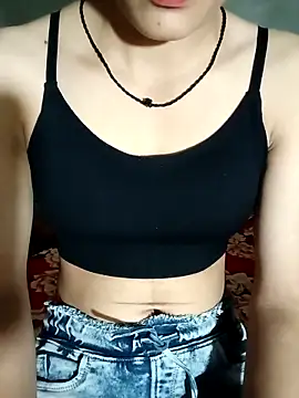 Khushi-Star online show from 23, 10, 2025