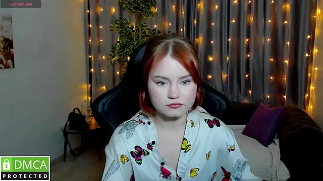 lu muon online show from 2, 2, 2025