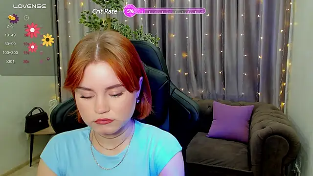 lu muon online show from 8, 2, 2025