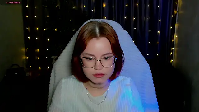 lu muon online show from 9, 2, 2025