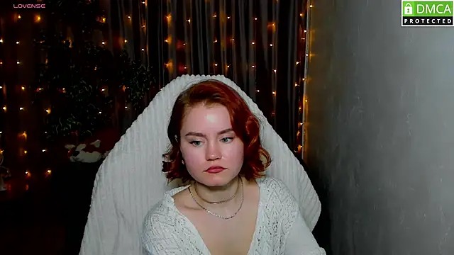 lu muon online show from 16, 2, 2025