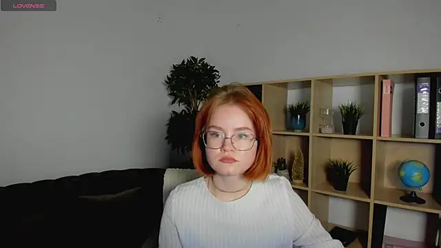 lu muon online show from 21, 2, 2025