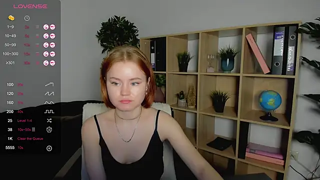 lu muon online show from 22, 2, 2025